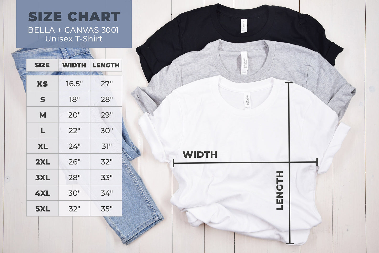 Oilfield Woman's Shirt, Oilfield Wife t-shirt, Oilfield Woman's T-shirt
