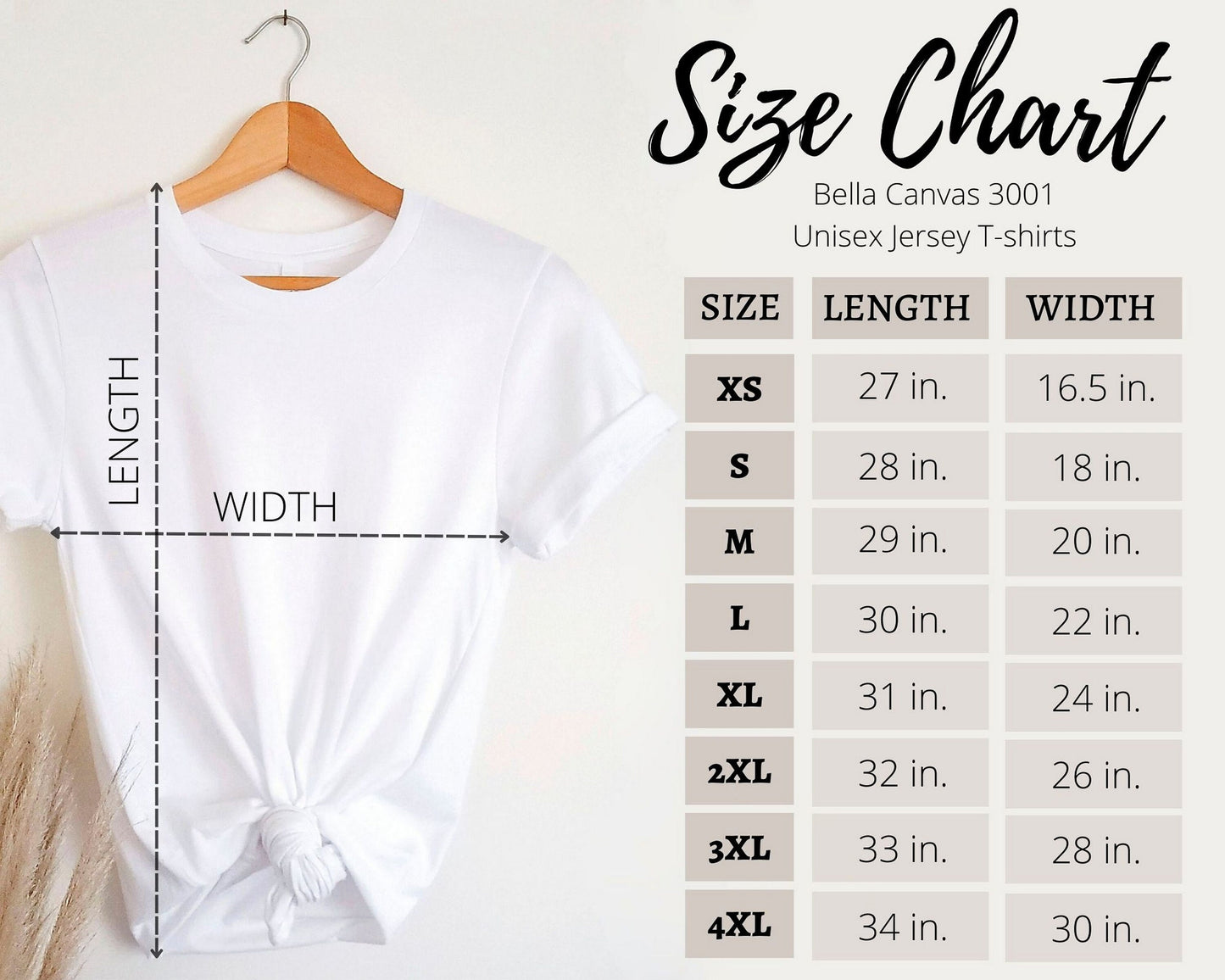 Wearing Pink For My Cheer Coach , Breast Cancer Awareness T Shirt, Pink Ribbon Tee, Cancer Support Shirt, October Pink Football, Pink Out
