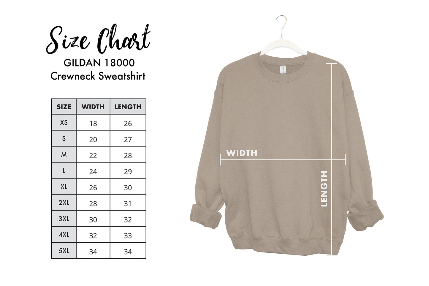 Oilfield Wife Shirt, Oilfield Gift for Wife, Oilfield Wife Sweatshirt, Unisex Long Sleeve Crewneck, Halloween Shirt, Oilfield Girlfriend Tee