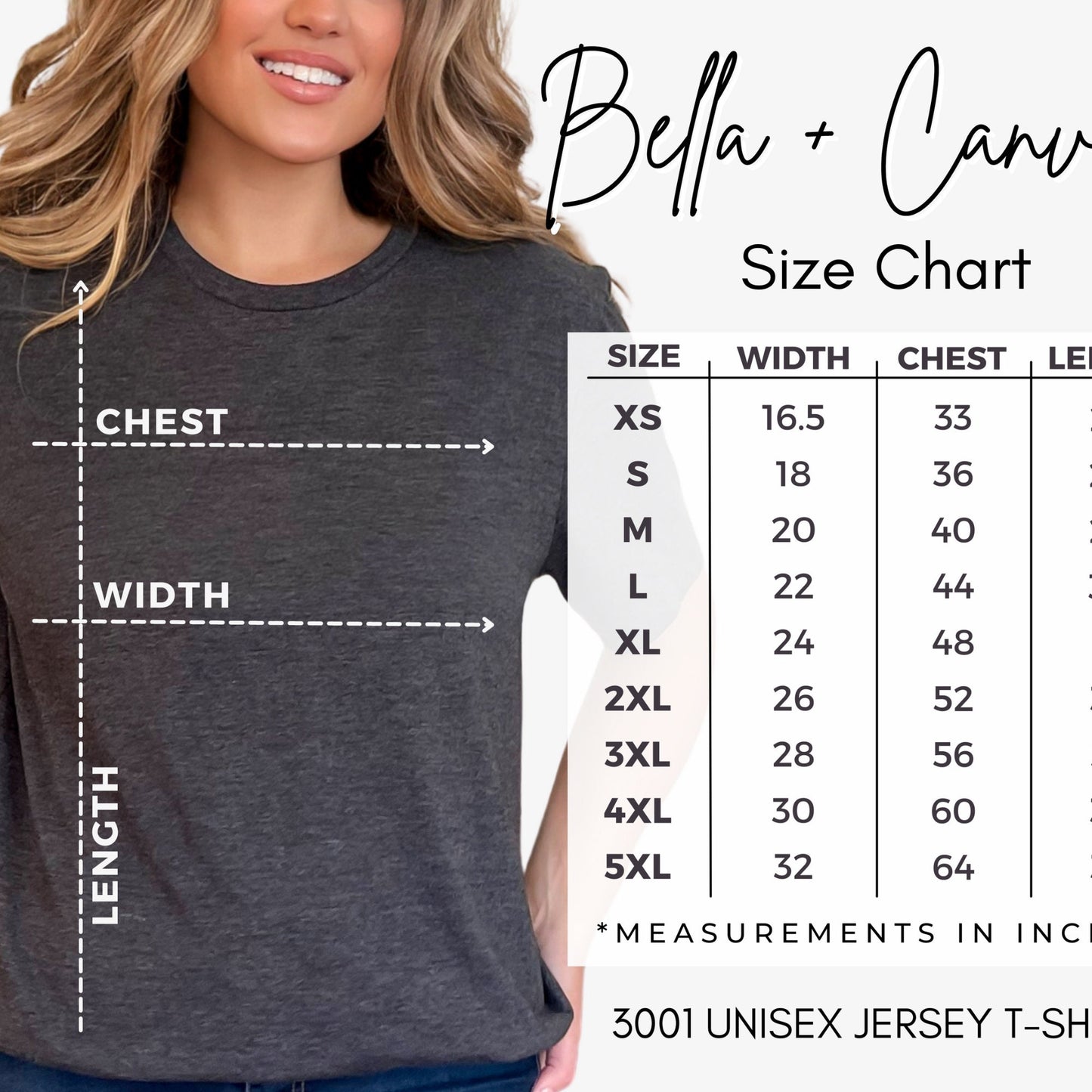 Anti Valentines Day Shirt, Love is in the Air Valentines Sweater, Dont Breathe Valentines Day Sweater, Valentines Day Sweatshirt for Women
