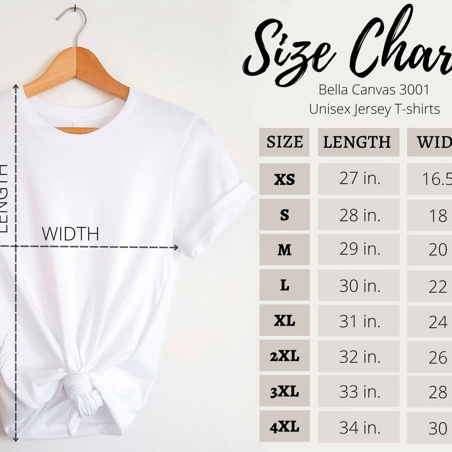 Bigfoot Stanley TShirt, Sasquatch Stanley Tumbler Tee, Cryptozoology Shirt, Cryptid Shirt, Weird Shirt for Folklore and Supernatural Lovers