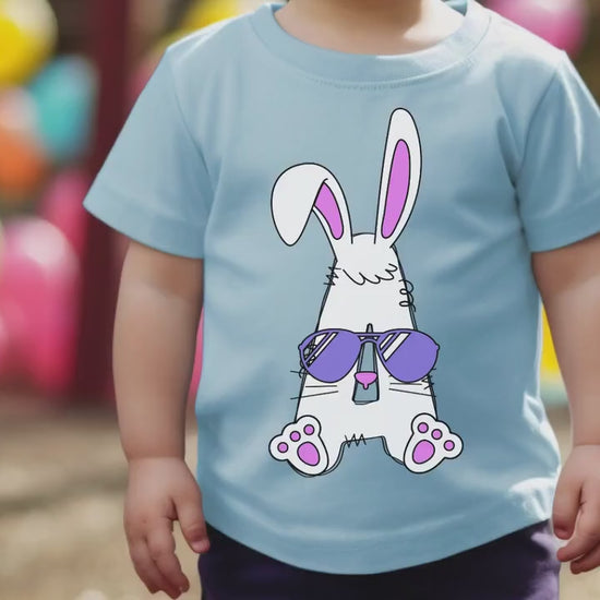 Happy Easter Shirt,Toddler Boy Easter,Boy Easter Shirt,Boys Easter Shirt,Kids Custom Easter Shirt,Toddler Easter Shirt, Baby Shirt, Bodysuit