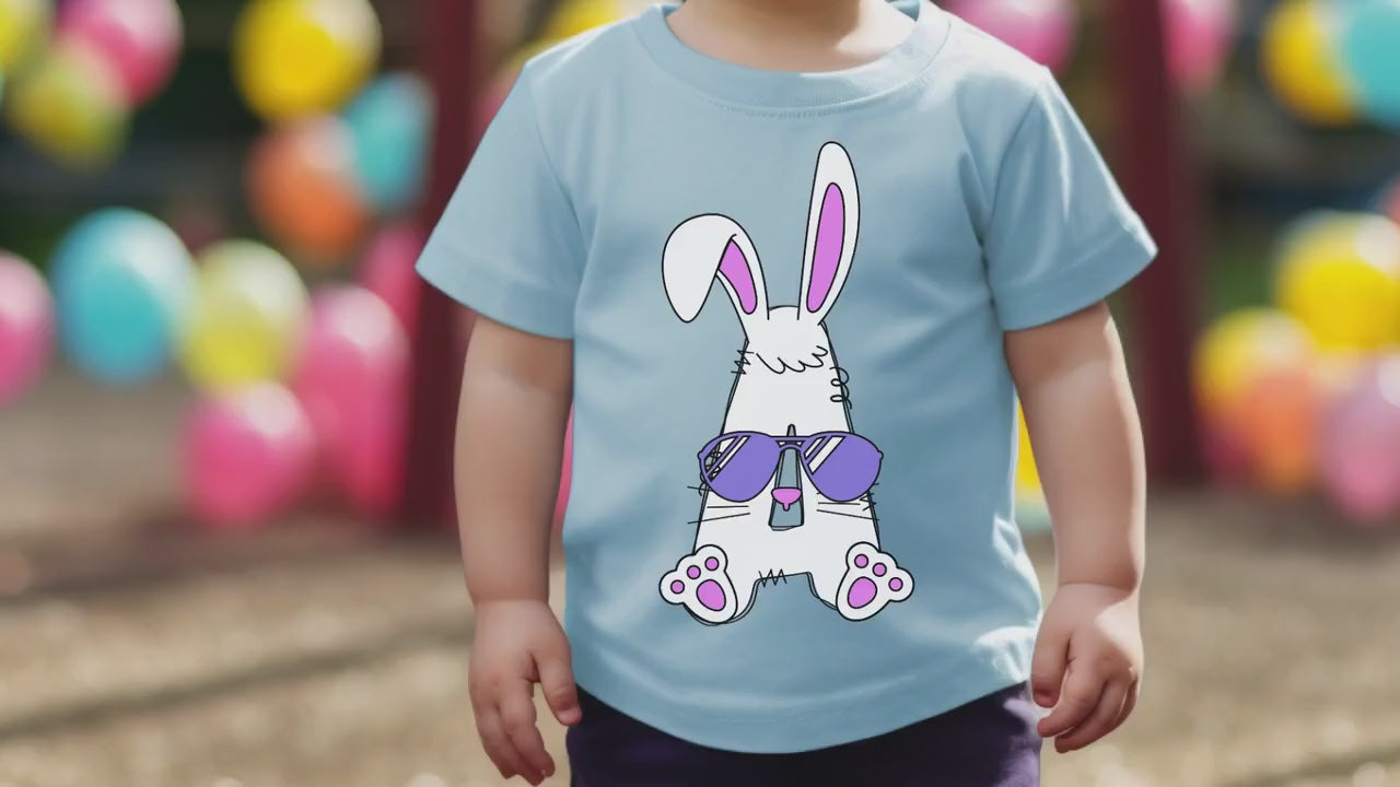 Happy Easter Shirt,Toddler Boy Easter,Boy Easter Shirt,Boys Easter Shirt,Kids Custom Easter Shirt,Toddler Easter Shirt, Baby Shirt, Bodysuit