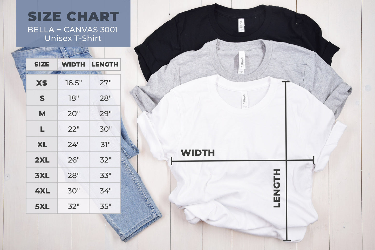 Line Wife Shirt, Linewife T Shirt, Lineman Gifts, Girlfriend bolt png, Electrician Gift, LifeWife proud,womens tee,Trendy Groovy checkered