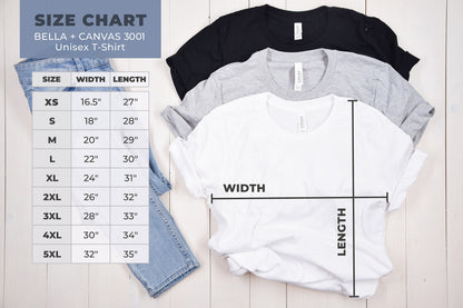 Line Wife Shirt, Linewife T Shirt, Lineman Gifts, Girlfriend bolt png, Electrician Gift, LifeWife proud,womens tee,Trendy Groovy checkered