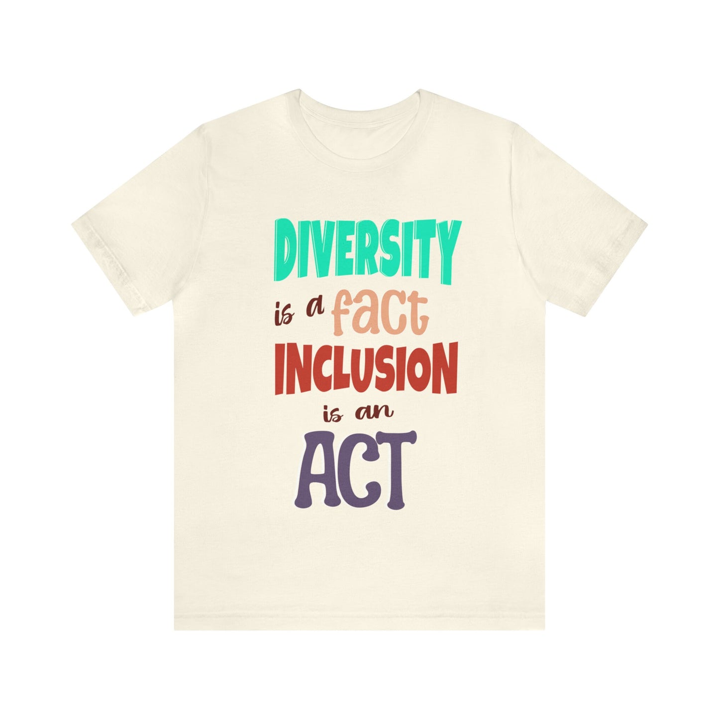 AAC SPED Teacher Inclusion Tshirt, Your Words Matter Shirt, Neurodiversity Bcba Slp OT Teachers Gift,Language Special Education,Words Matter