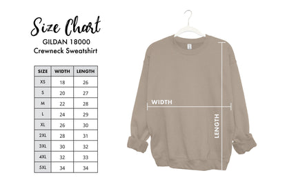 Oilfield Wife Shirt, Oilfield Gift for Wife, Oilfield Wife Sweatshirt, Unisex Long Sleeve Crewneck, Halloween Shirt, Oilfield Girlfriend Tee