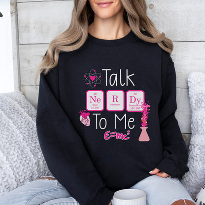 Science Valentines Periodic Table Shirt, Chemistry Gift, Biology Shirt, Funny Science Tee, Math Teacher Shirt, Chemistry Nerd Valentines Tee