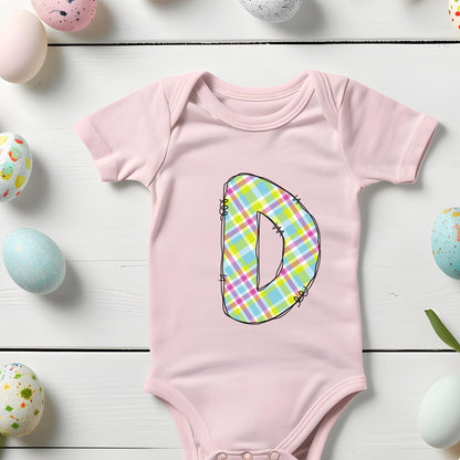 Happy Easter Shirt,Toddler Boy Easter,Boy Easter Shirt,Boys Easter Shirt,Kids Custom Easter Shirt,Toddler Easter Shirt, Baby Shirt, Bodysuit