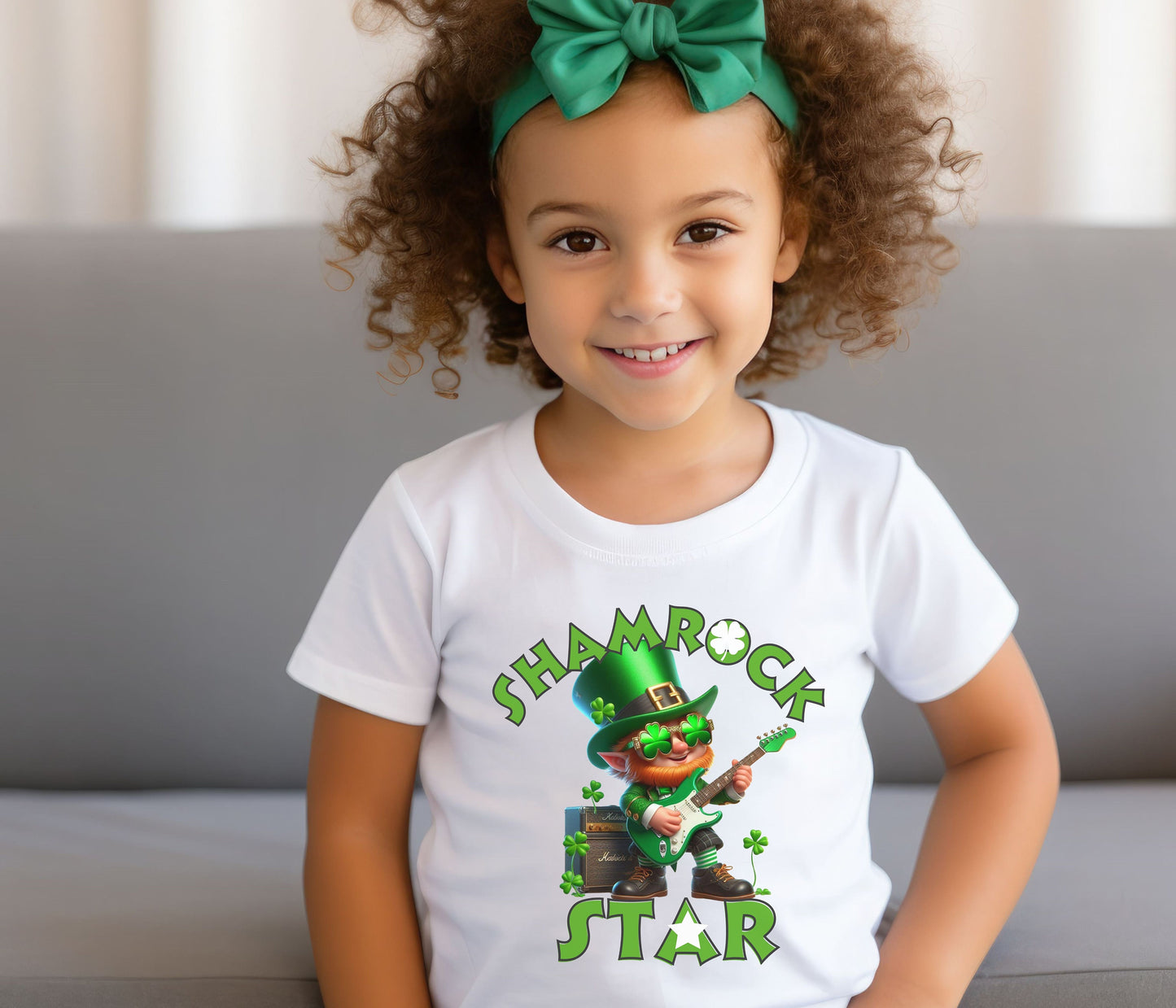 Kids Saint Patricks Day Shirt, Toddler St Patricks Tshirt, Cute Funny Leprechaun Tee,Shenanigans Shirt, St Patricks Day Baby Onesie Bodysuit