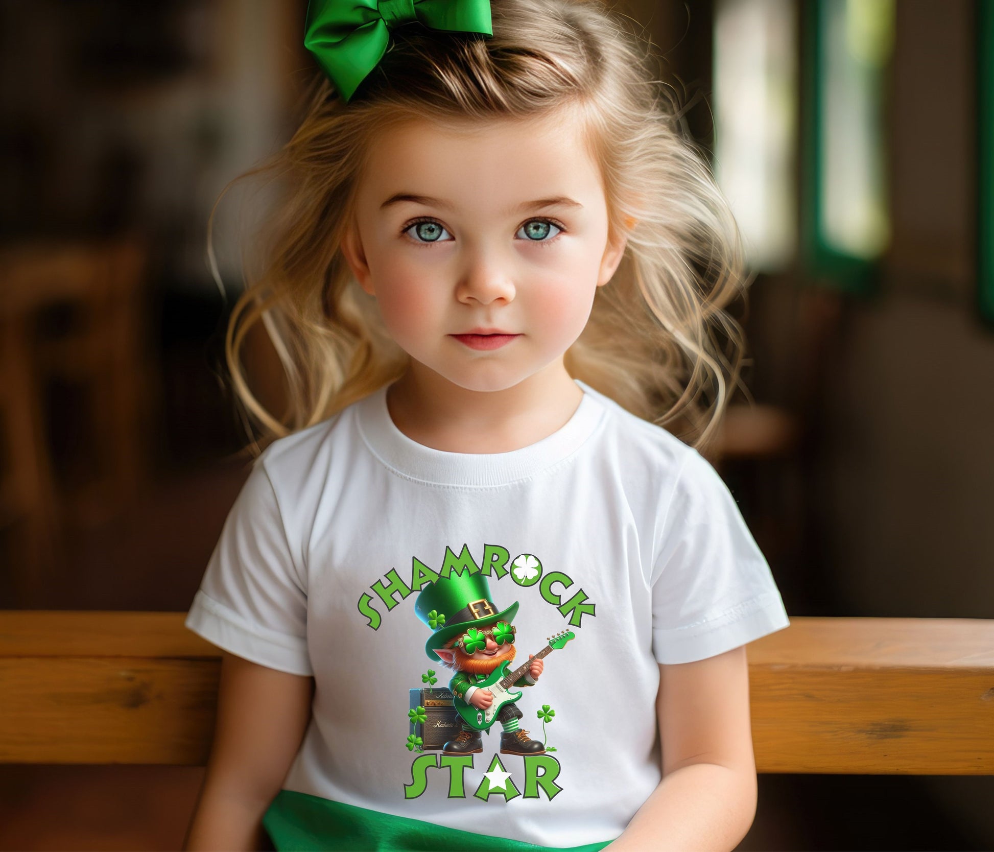 Kids Saint Patricks Day Shirt, Toddler St Patricks Tshirt, Cute Funny Leprechaun Tee,Shenanigans Shirt, St Patricks Day Baby Onesie Bodysuit