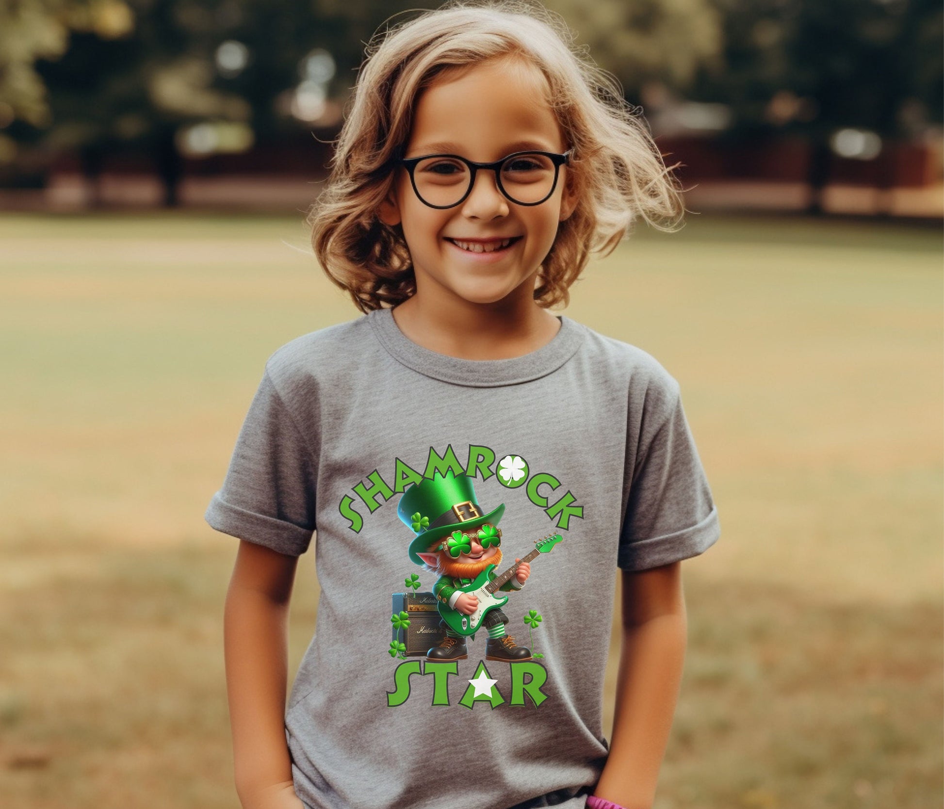 Kids Saint Patricks Day Shirt, Toddler St Patricks Tshirt, Cute Funny Leprechaun Tee,Shenanigans Shirt, St Patricks Day Baby Onesie Bodysuit